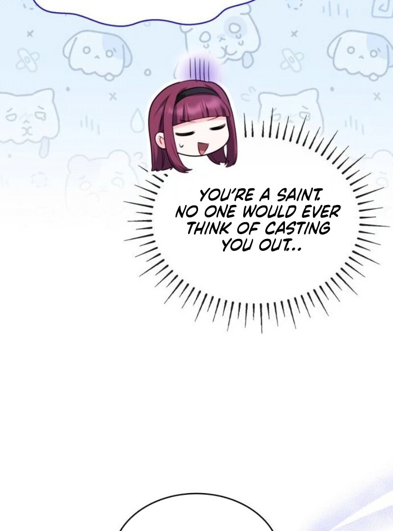 Chapter 32 - Image 7