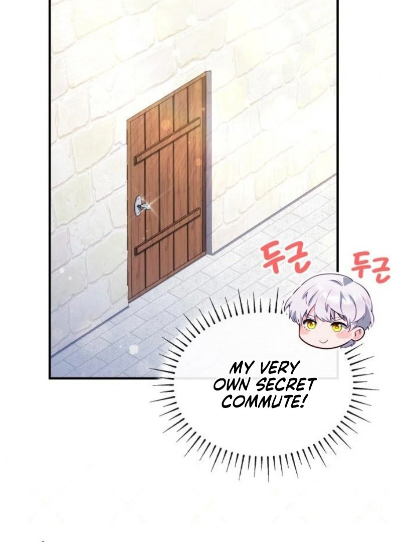 Chapter 32 - Image 70