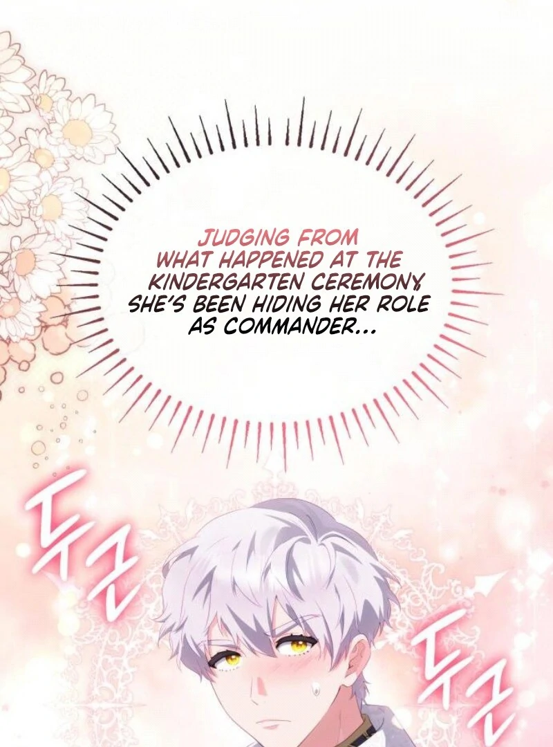 Chapter 32 - Image 75