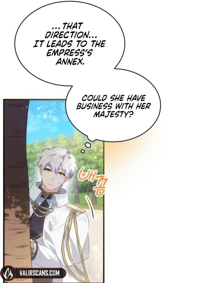 Chapter 32 - Image 79