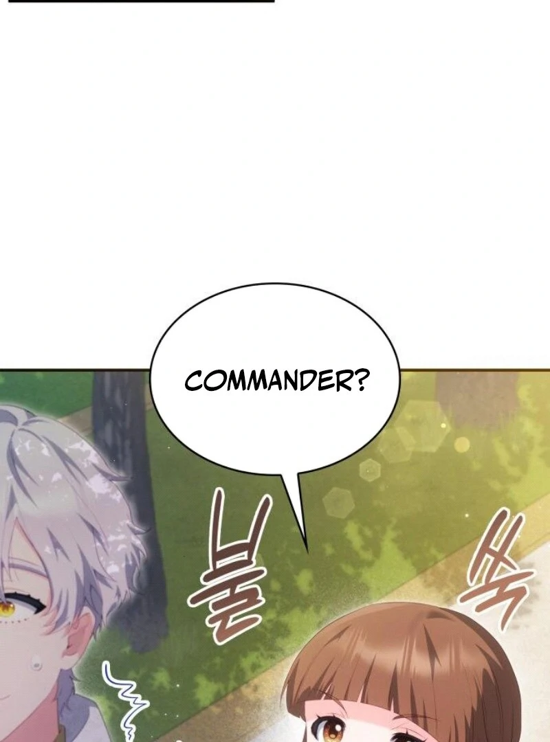 Chapter 32 - Image 80