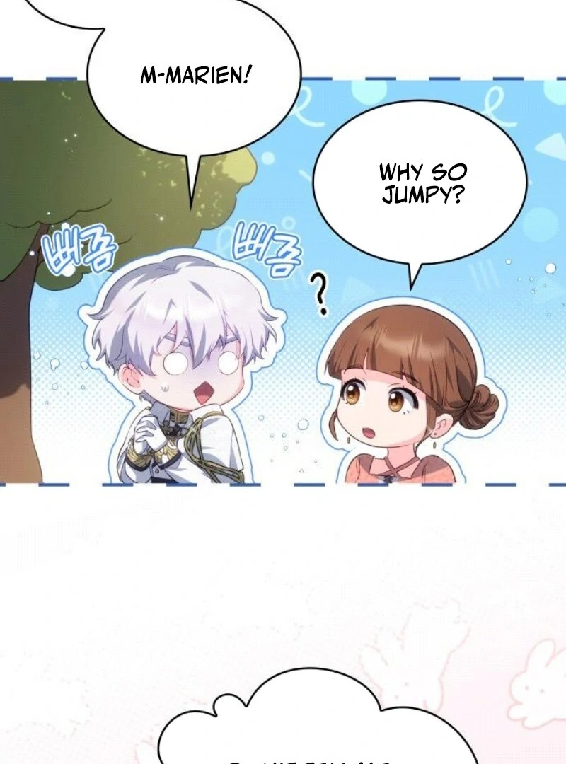 Chapter 32 - Image 82