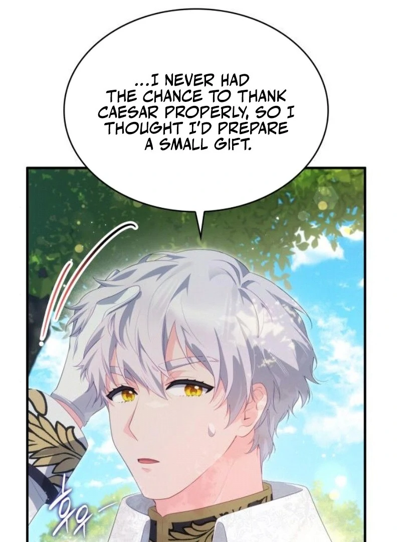 Chapter 32 - Image 85