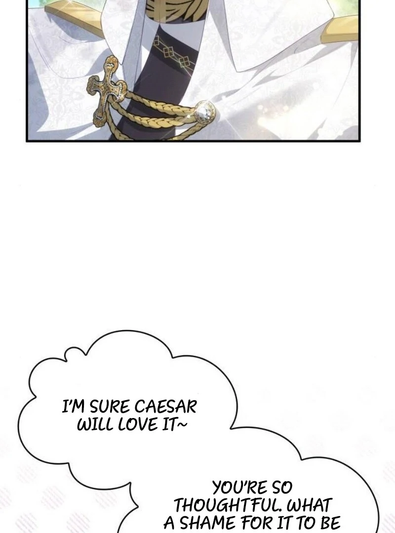 Chapter 32 - Image 86