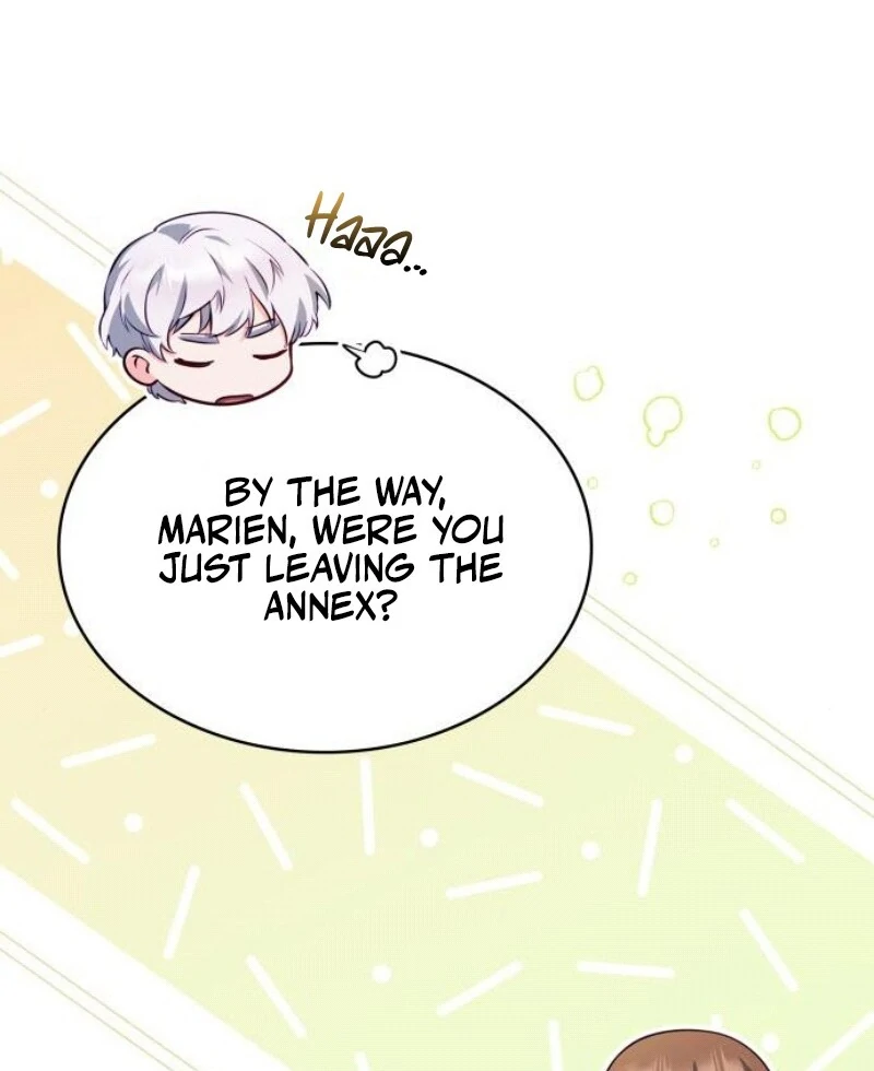 Chapter 32 - Image 88