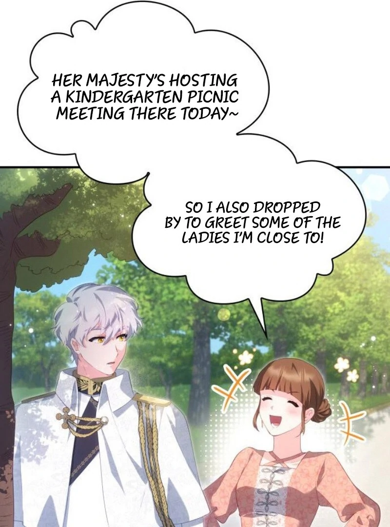 Chapter 32 - Image 90