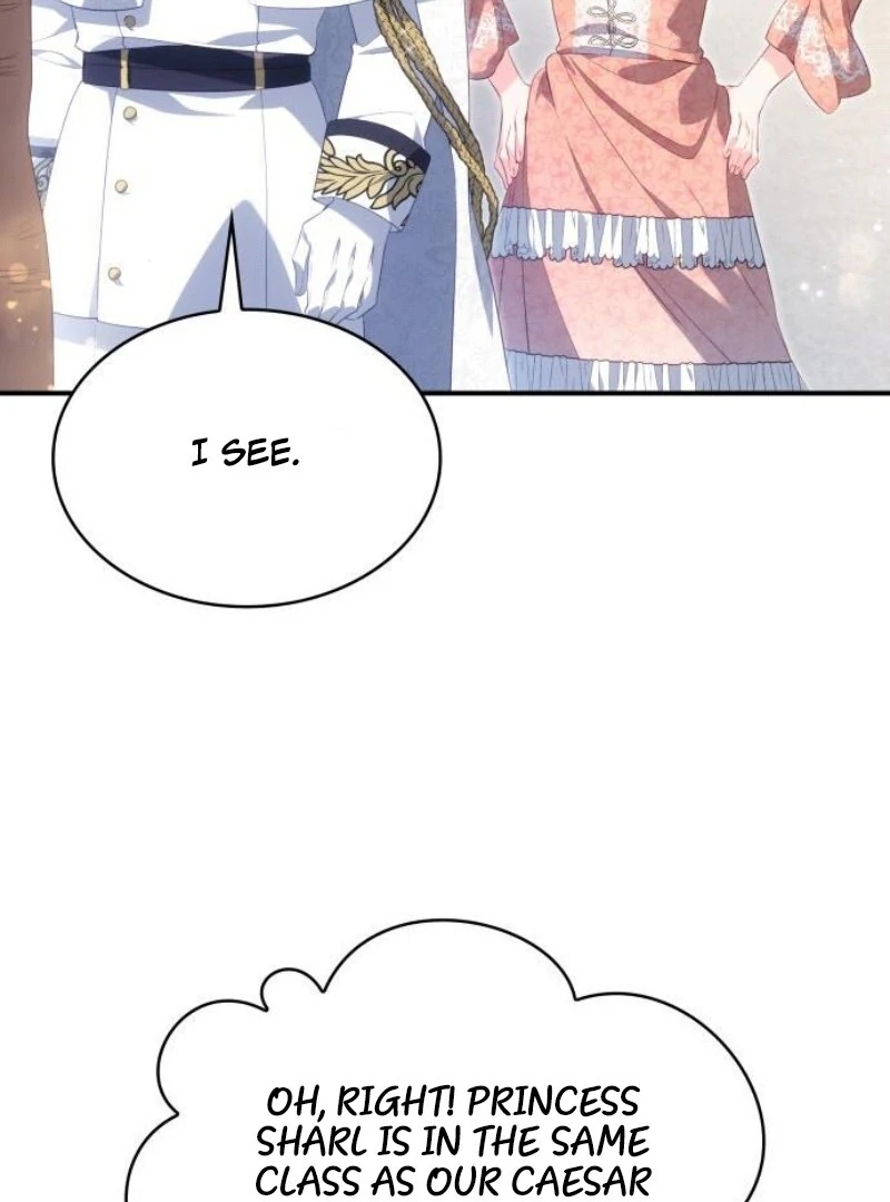 Chapter 32 - Image 91