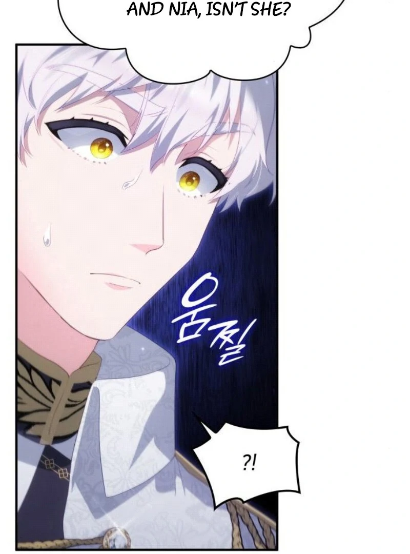 Chapter 32 - Image 92