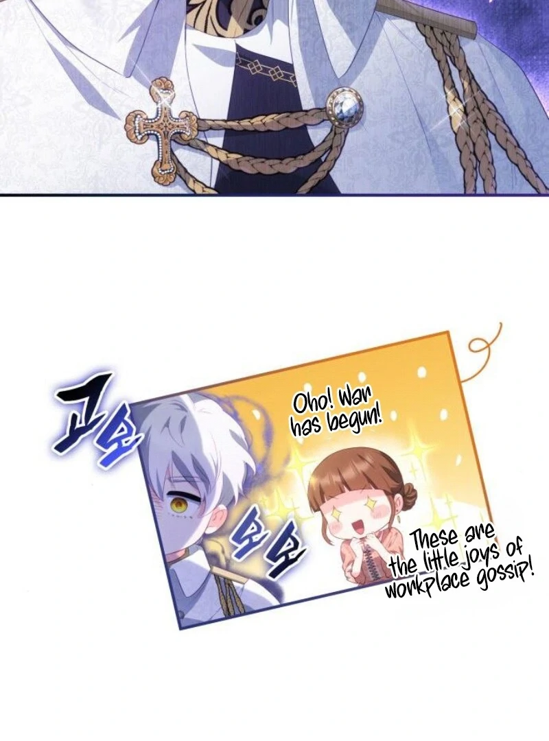 Chapter 32 - Image 97