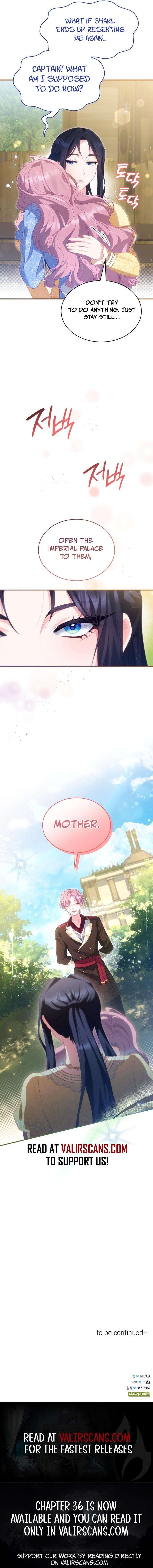Chapter 33 - Image 10