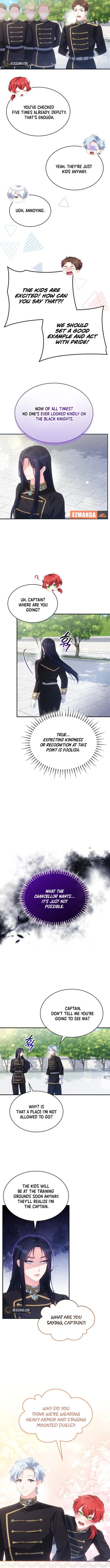 Chapter 35 - Image 10