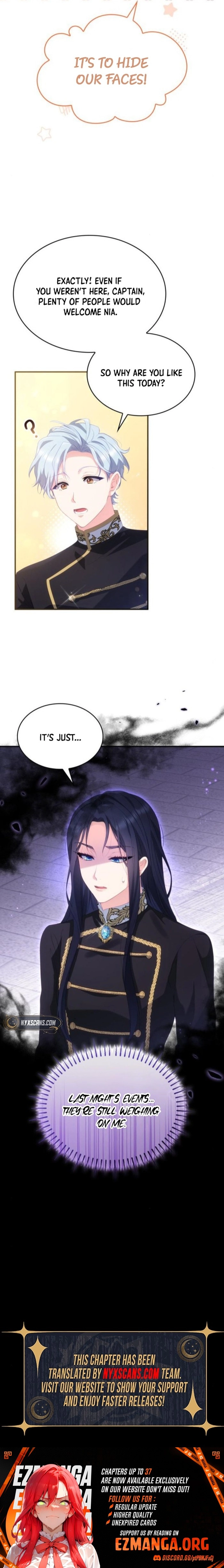 Chapter 35 - Image 11