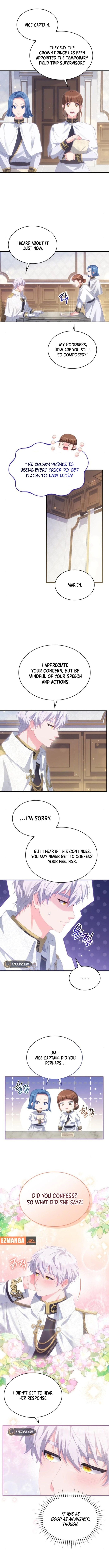 Chapter 35 - Image 2