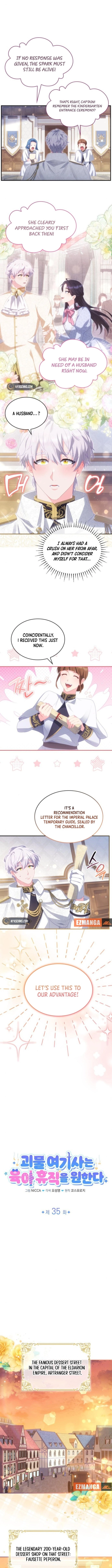 Chapter 35 - Image 3