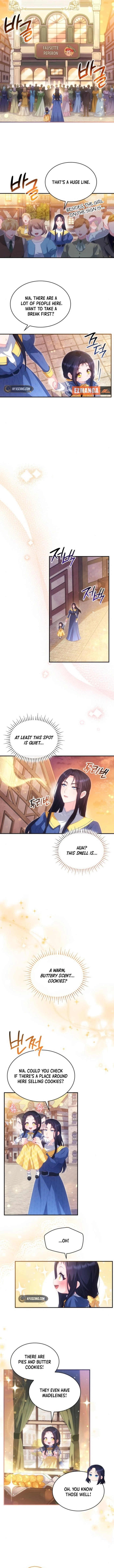 Chapter 35 - Image 4