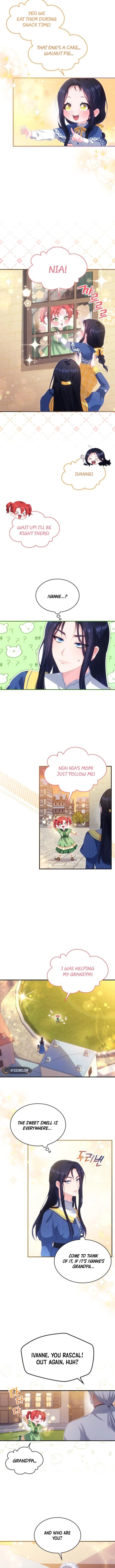 Chapter 35 - Image 5