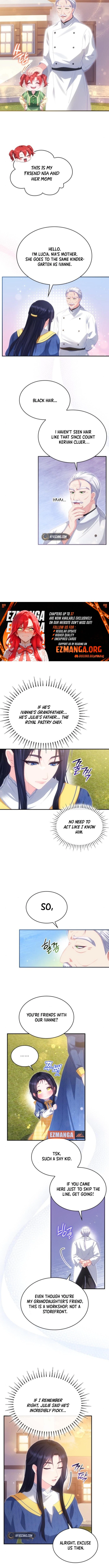 Chapter 35 - Image 6