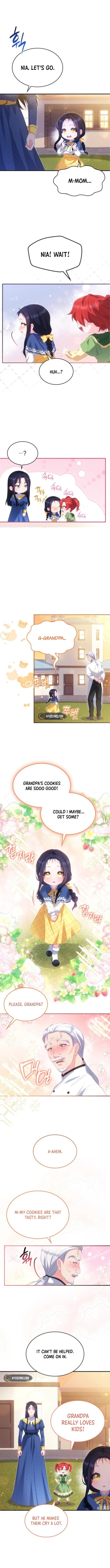 Chapter 35 - Image 7