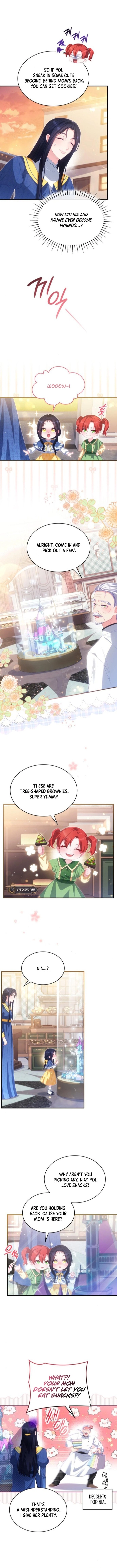 Chapter 35 - Image 8