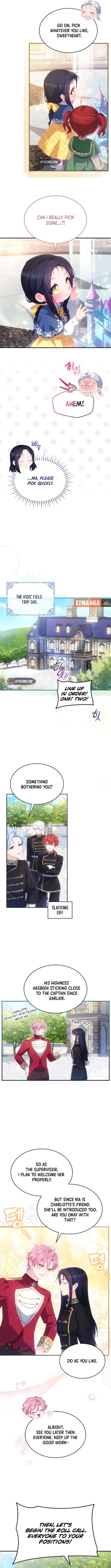 Chapter 35 - Image 9