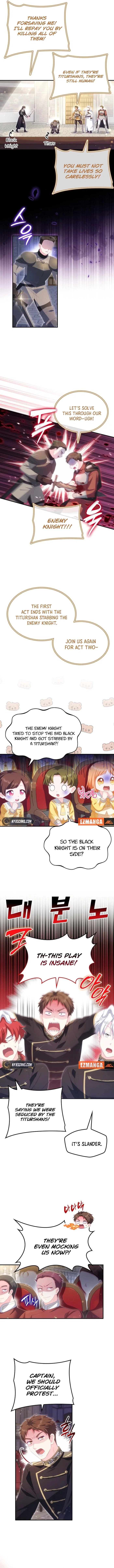 Chapter 37 - Image 10
