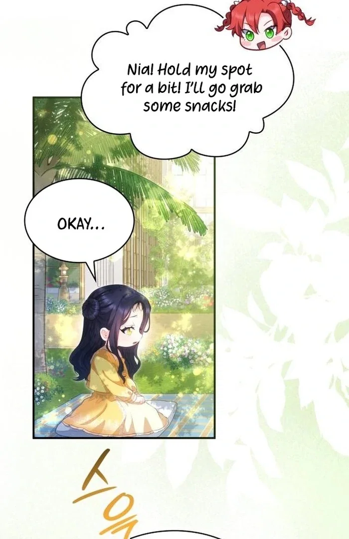 Chapter 37 - Image 16