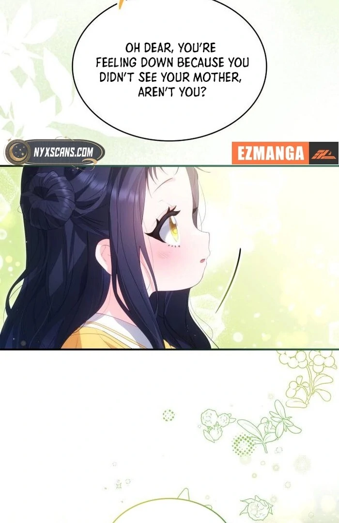Chapter 37 - Image 17