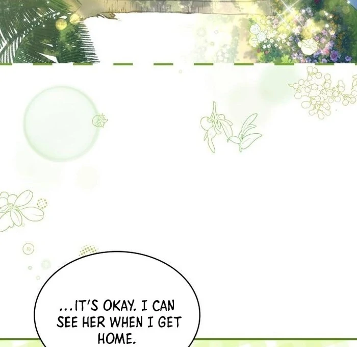 Chapter 37 - Image 19