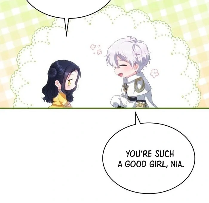 Chapter 37 - Image 20