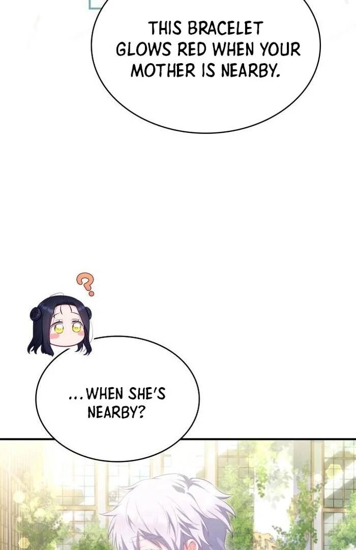 Chapter 37 - Image 22