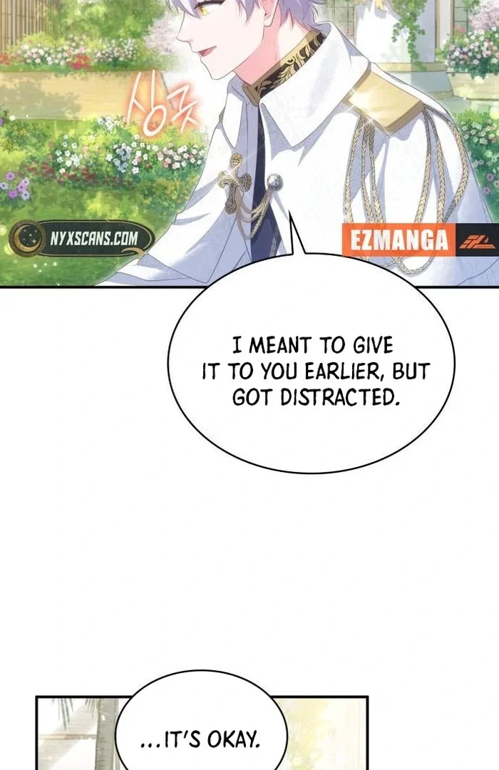 Chapter 37 - Image 23