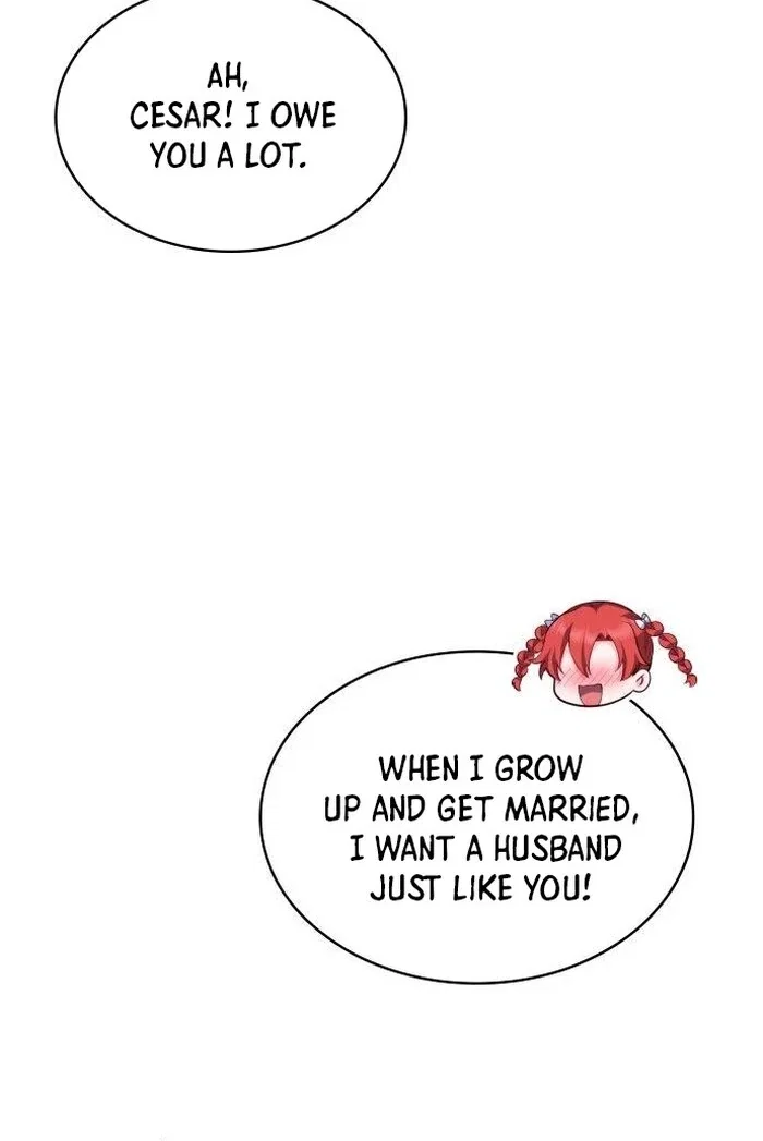 Chapter 37 - Image 29