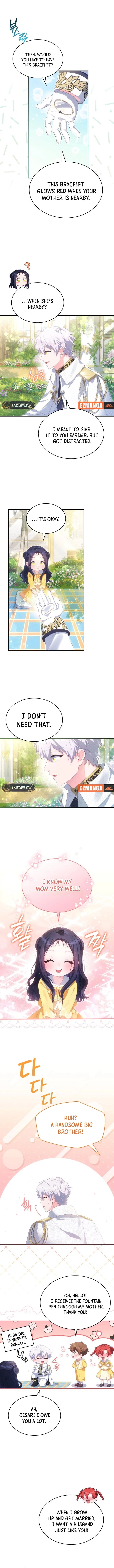 Chapter 37 - Image 3