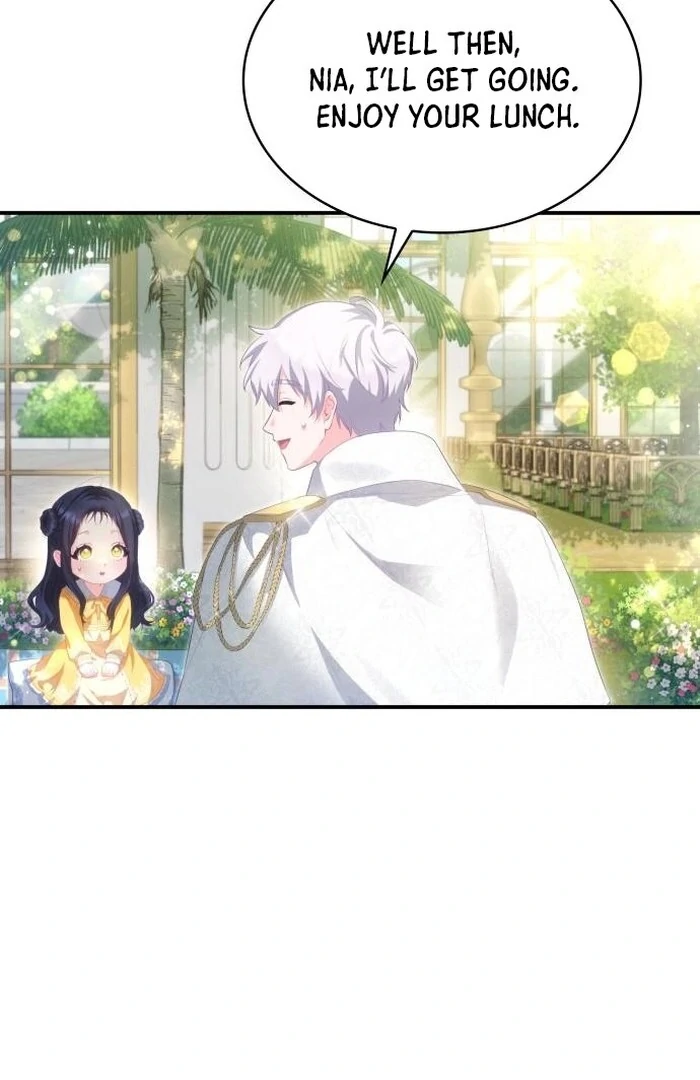 Chapter 37 - Image 31