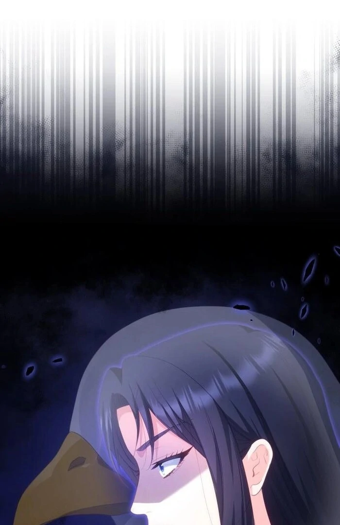 Chapter 37 - Image 33