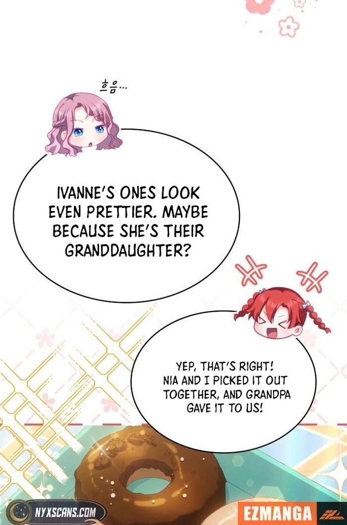 Chapter 37 - Image 37