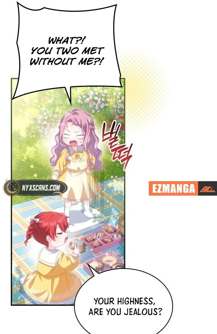 Chapter 37 - Image 39