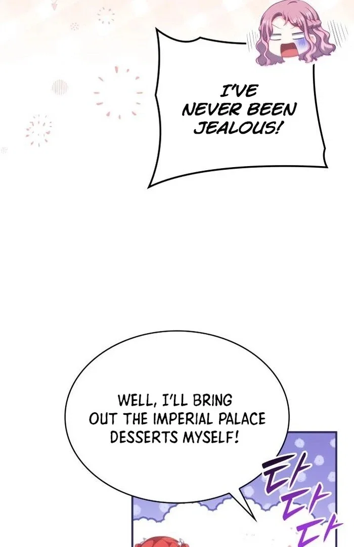 Chapter 37 - Image 41