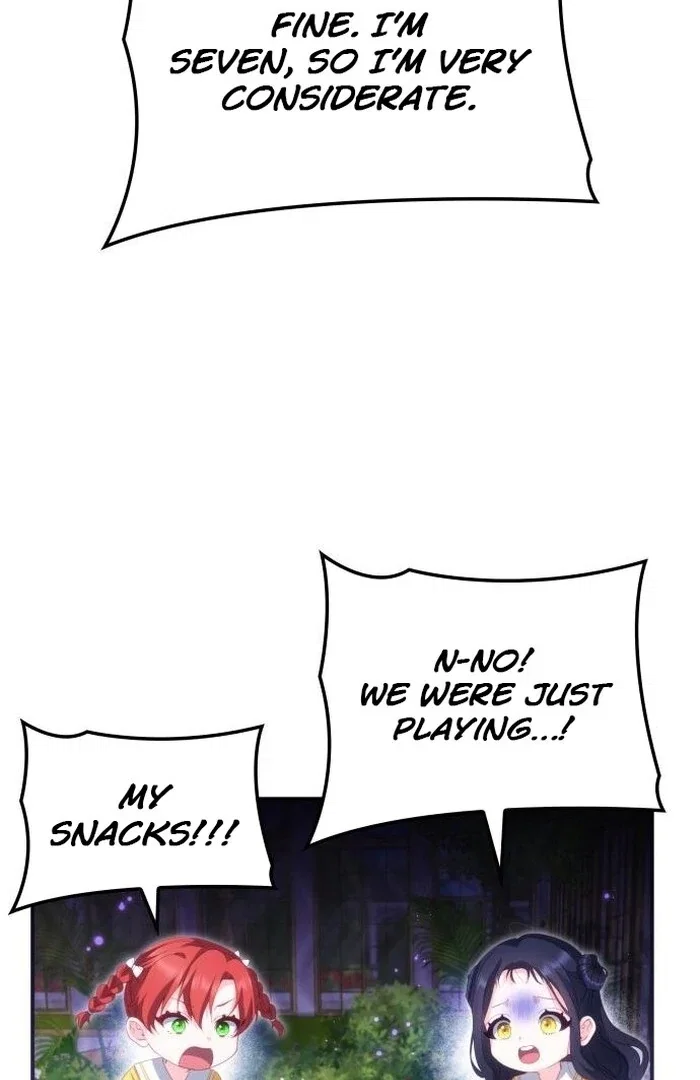 Chapter 37 - Image 49