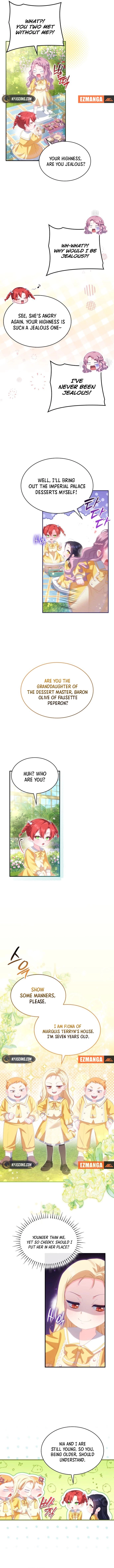 Chapter 37 - Image 5