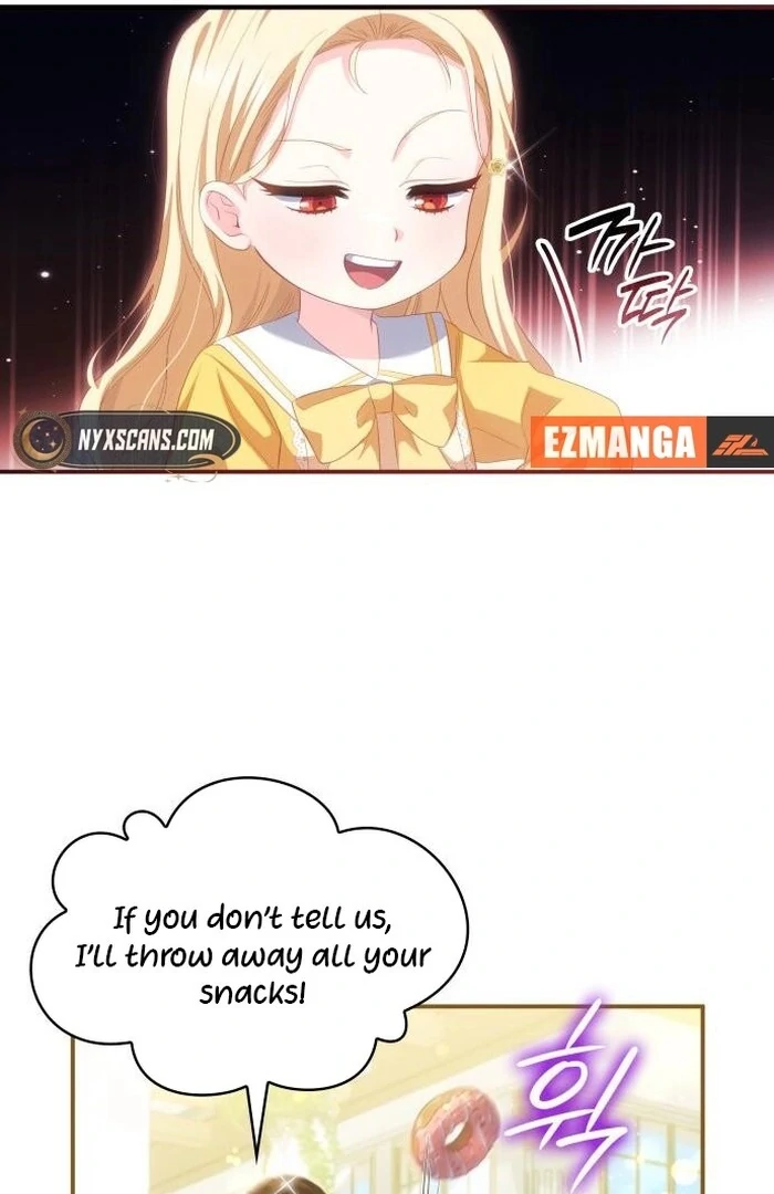 Chapter 37 - Image 51