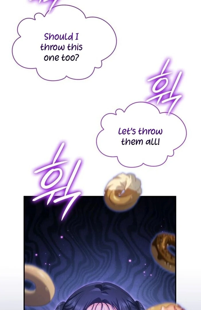 Chapter 37 - Image 53