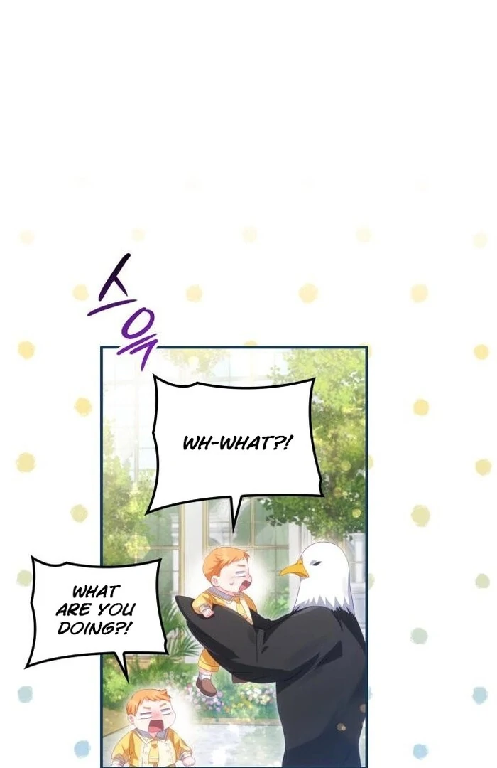 Chapter 37 - Image 62