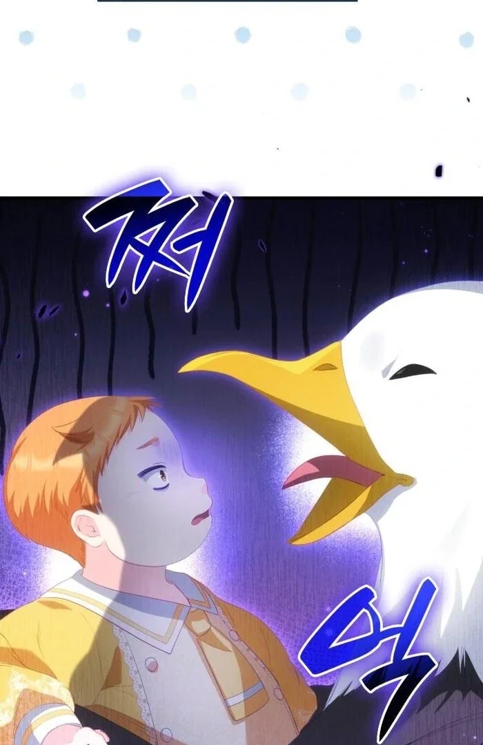 Chapter 37 - Image 63