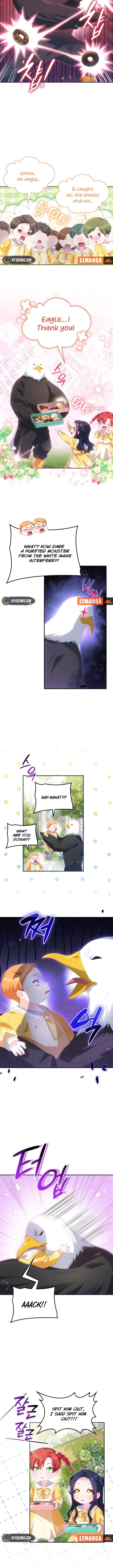 Chapter 37 - Image 7