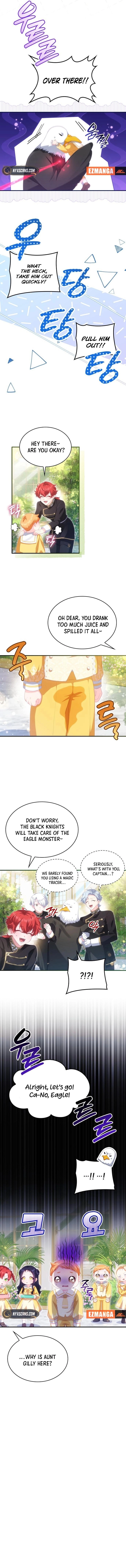 Chapter 37 - Image 8