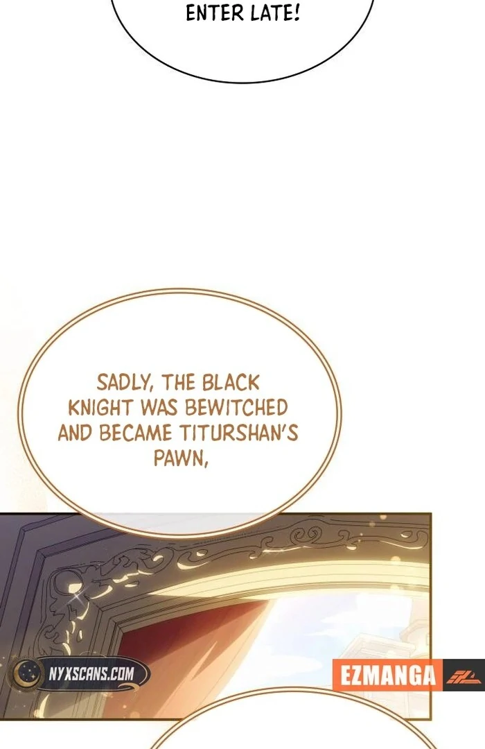 Chapter 37 - Image 81