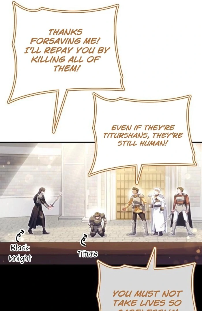 Chapter 37 - Image 85