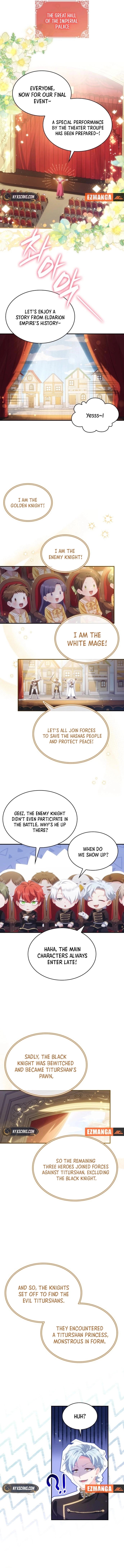 Chapter 37 - Image 9