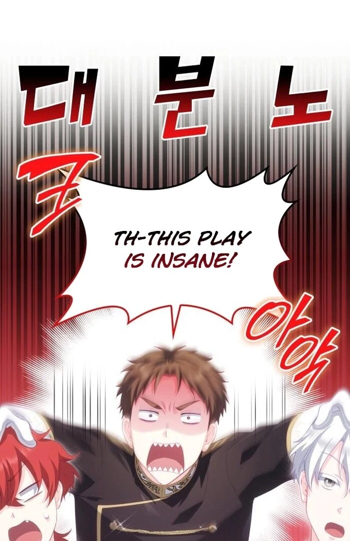 Chapter 37 - Image 90